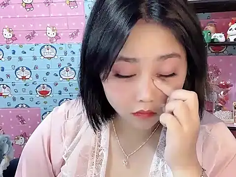 Nhanlu009 online show from 06/07/26, 01:15