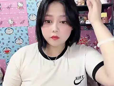 Nhanlu009 online show from 06/09/26, 01:01