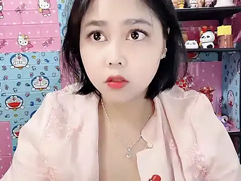 Nhanlu009 online show from 06/10/26, 09:52