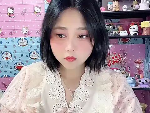 Nhanlu009 online show from 06/13/26, 01:53