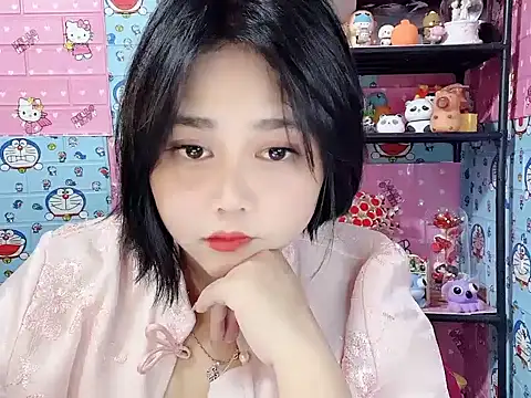 Snapshot of Nhanlu009 chatting on 06/18/26, 03:16 Nhanlu009 online show from 06/18/26, 03:16