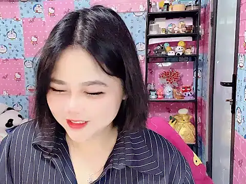 Snapshot of Nhanlu009 chatting on 07/04/26, 01:28 Nhanlu009 online show from 07/04/26, 01:28