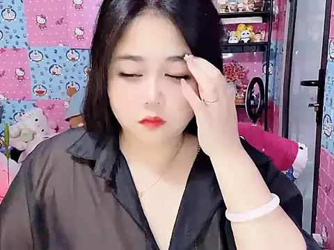 Snapshot of Nhanlu009 chatting on 07/11/26, 01:03 Nhanlu009 online show from 07/11/26, 01:03