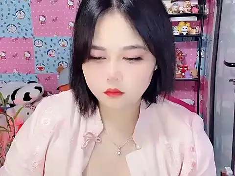 Snapshot of Nhanlu009 chatting on 07/28/26, 12:59 Nhanlu009 online show from 07/28/26, 12:59