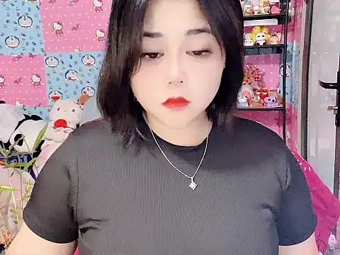 Snapshot of Nhanlu009 chatting on 07/30/26, 01:10 Nhanlu009 online show from 07/30/26, 01:10