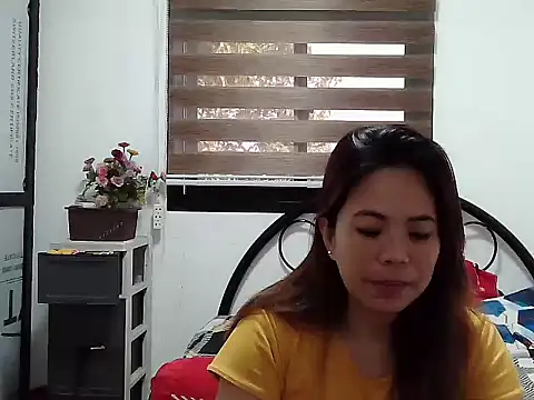 Snapshot of sweetciendy chatting on 03/29/26, 11:38 sweetciendy online show from 03/29/26, 11:38