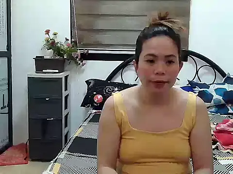 Snapshot of sweetciendy chatting on 04/03/26, 06:39 sweetciendy online show from 04/03/26, 06:39