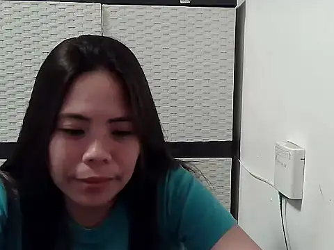 Snapshot of sweetciendy chatting on 05/10/26, 06:51 sweetciendy online show from 05/10/26, 06:51