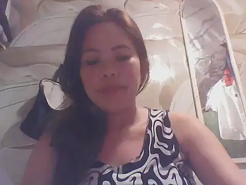 sweetciendy online show from 06/30/26, 04:41