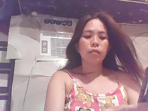 sweetciendy online show from 07/01/26, 10:20