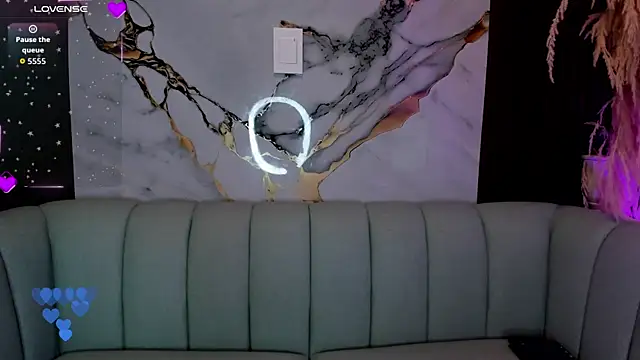 kate boobs online show from 04/11/26, 11:03