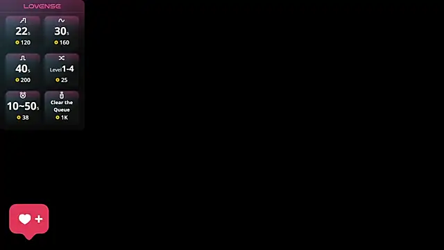 kate boobs online show from 07/15/26, 10:42
