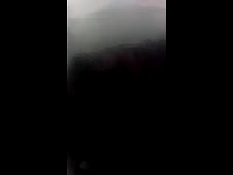 ursmanis online show from 07/13/26, 05:54