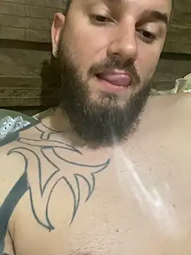 Gabrielzera69 online show from 03/18/26, 06:49