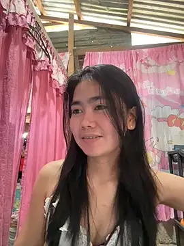 beautyasian23 online show from 04/13/26, 12:38