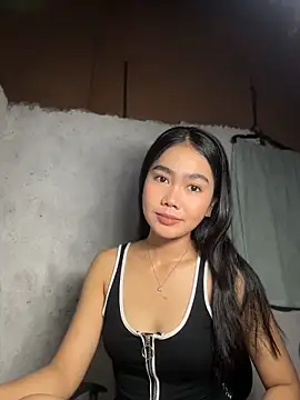 beautyasian23 online show from 05/02/26, 07:46