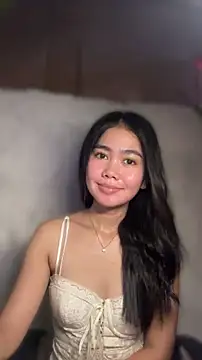 beautyasian23 online show from 05/08/26, 05:35
