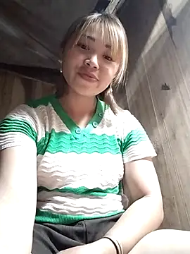 kim xinh89 online show from 03/24/26, 06:18