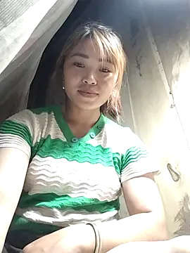 kim xinh89 online show from 03/24/26, 06:24