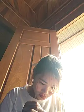 kim xinh89 online show from 03/25/26, 07:47