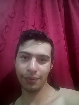 Solteroskyxxx91 online show from 03/18/26, 07:44