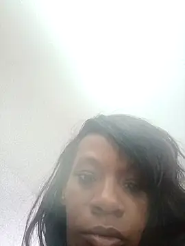 LilBitFineAzz online show from 03/20/26, 11:04