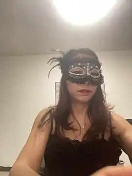 keke-77 online show from 04/02/26, 03:15