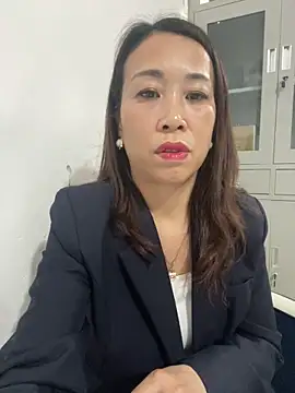 keke-77 online show from 04/09/26, 06:19