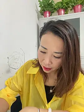 keke-77 online show from 04/10/26, 12:49