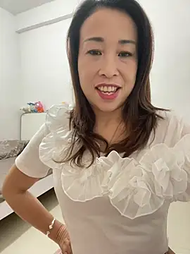 keke-77 online show from 04/12/26, 02:49