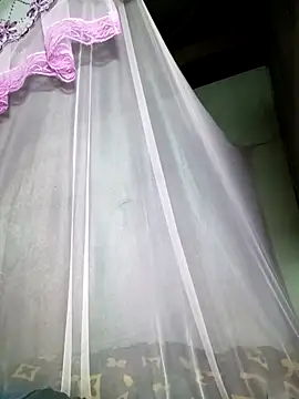 -Tiduta- online show from 03/22/26, 01:03