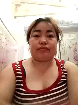 -Tiduta- online show from 04/21/26, 05:25