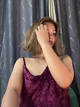 Snapshot of Urcutiepiebaby chatting on 04/04/26, 05:06 Urcutiepiebaby online show from 04/04/26, 05:06