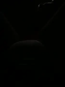 tieuvy6 online show from 07/09/26, 10:25
