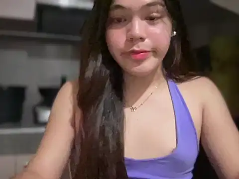 tastelikesugar19 online show from 03/22/26, 03:48