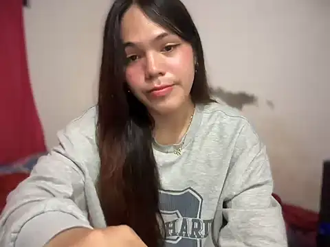 tastelikesugar19 online show from 05/21/26, 02:35