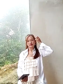 gogo-min online show from 04/20/26, 12:46