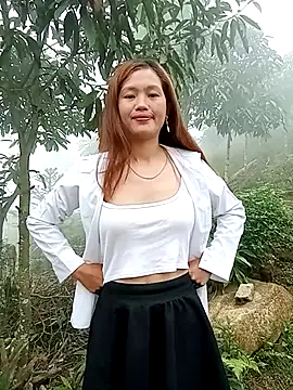 gogo-min online show from 04/21/26, 02:51