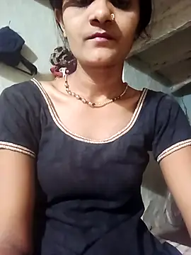 Sexy-Riya online show from 04/01/26, 06:27