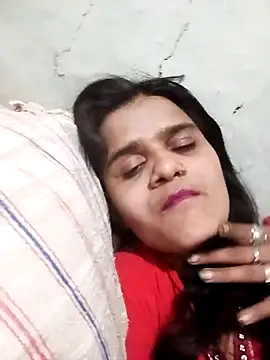 Sexy-Riya online show from 04/18/26, 06:12