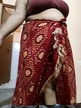 Sexy-Riya online show from 05/28/26, 08:44