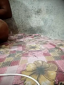 hottsexyy online show from 06/27/26, 12:22