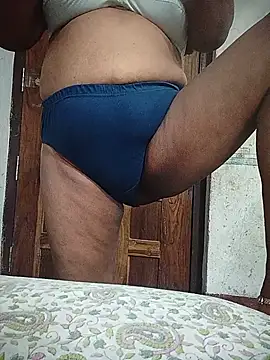 hottsexyy online show from 07/18/26, 03:11