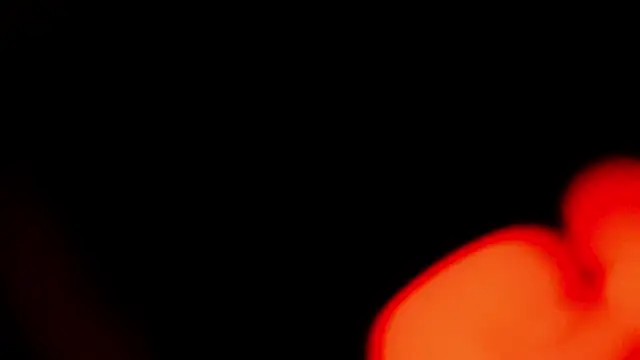 jinooox online show from 03/19/26, 09:02