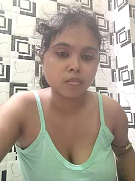 hotbhabhi 0 online show from 04/18/26, 07:29
