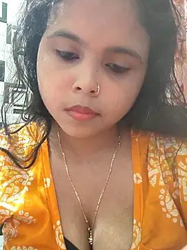 hotbhabhi 0 online show from 05/05/26, 09:39