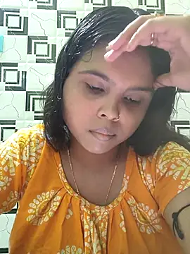 hotbhabhi 0 online show from 05/09/26, 08:30