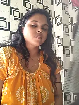 hotbhabhi 0 online show from 05/10/26, 02:39