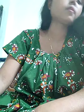 hotbhabhi 0 online show from 05/10/26, 02:44