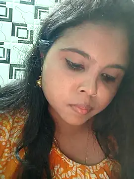 hotbhabhi 0 online show from 05/11/26, 04:04